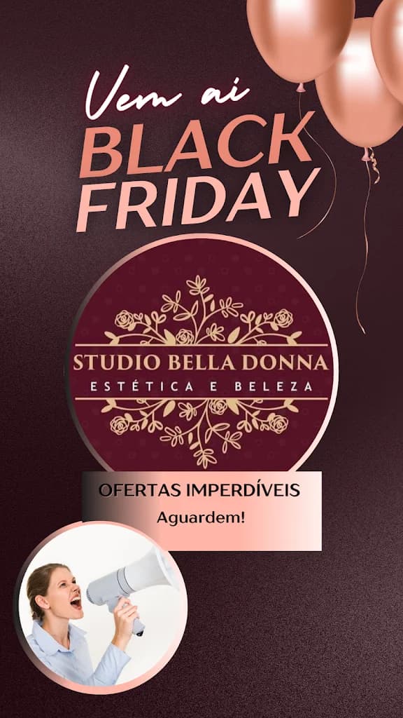 Clínica Bella Donna Estética Avançada – foto 2