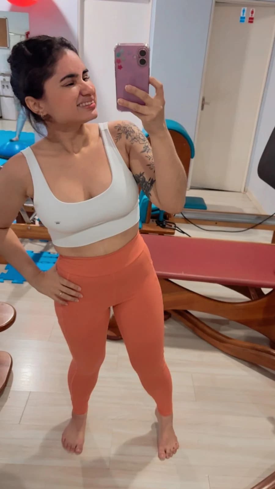 Studio Camila Andrade – foto 3