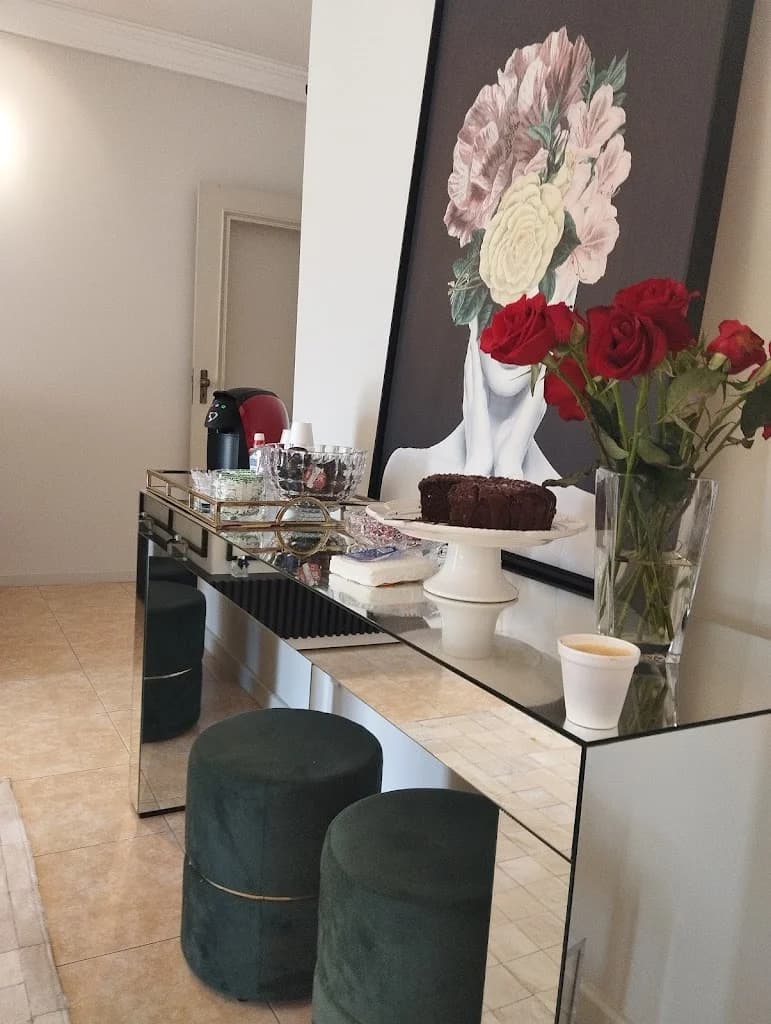 Laser da Cami : Estética, Depilação e Remoção – foto 2