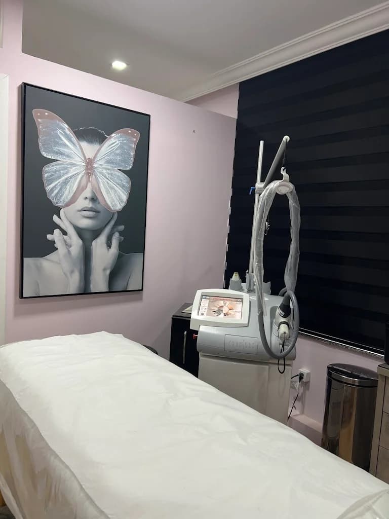 Laser da Cami : Estética, Depilação e Remoção – foto 3