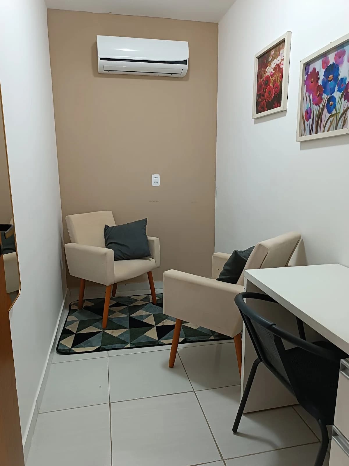 Espaço Ser Bem – foto 2