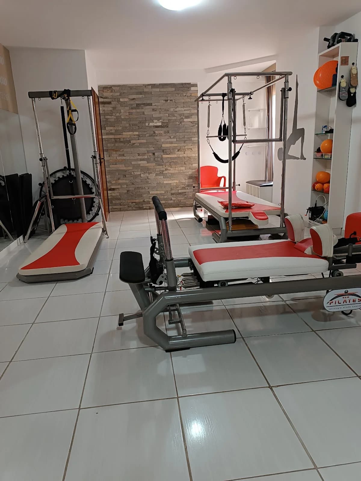 Espaço Ser Bem – foto 3