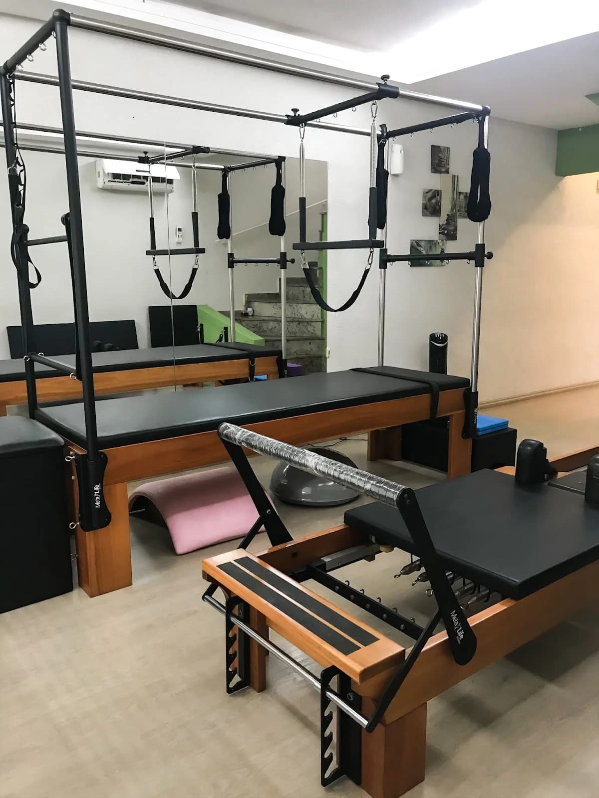 Studio Levitta – foto 1