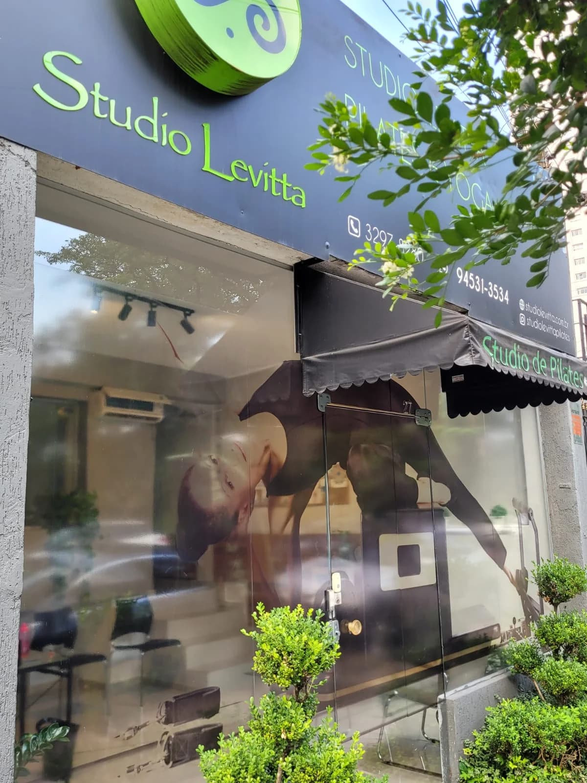 Studio Levitta – foto 2