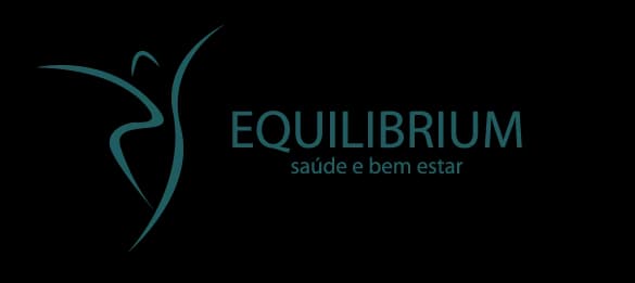 Equilibrium Saúde e Bem-estar - Pilates – foto 1