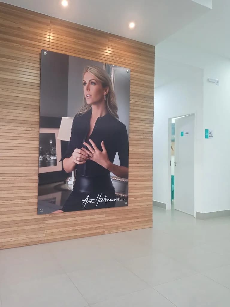 Maislaser Ipatinga