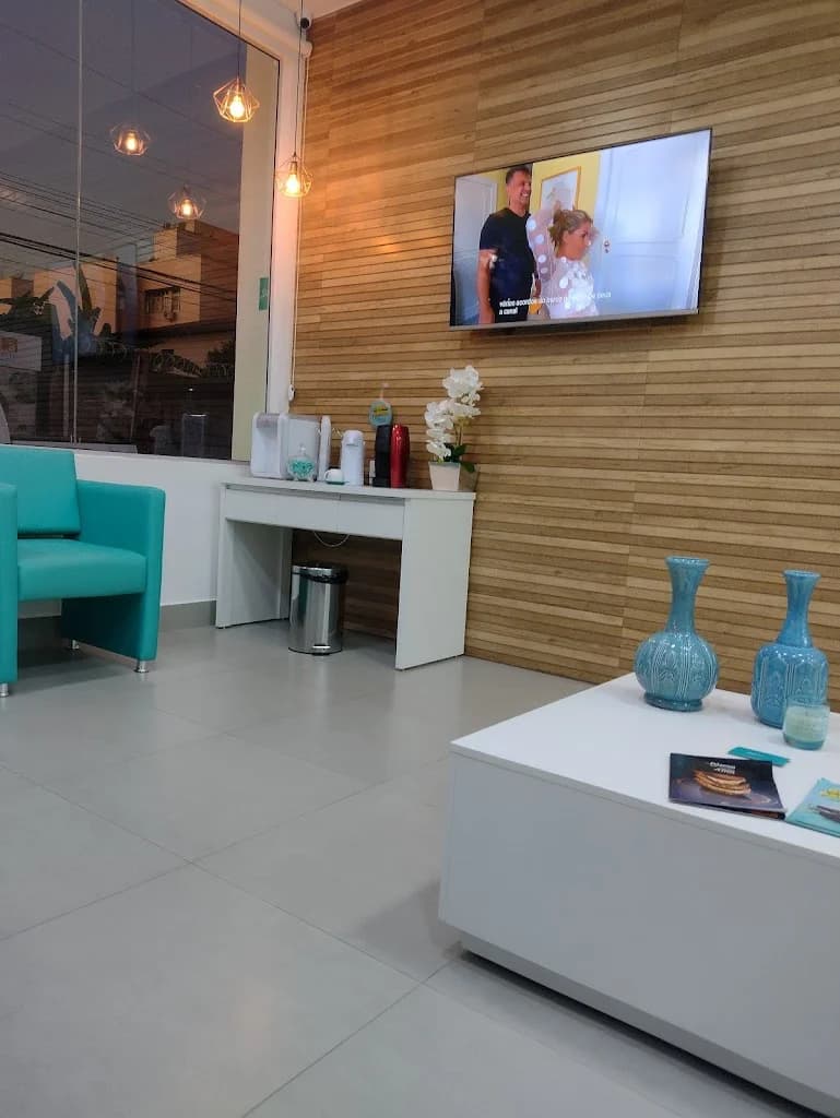 Maislaser Ipatinga – foto 3