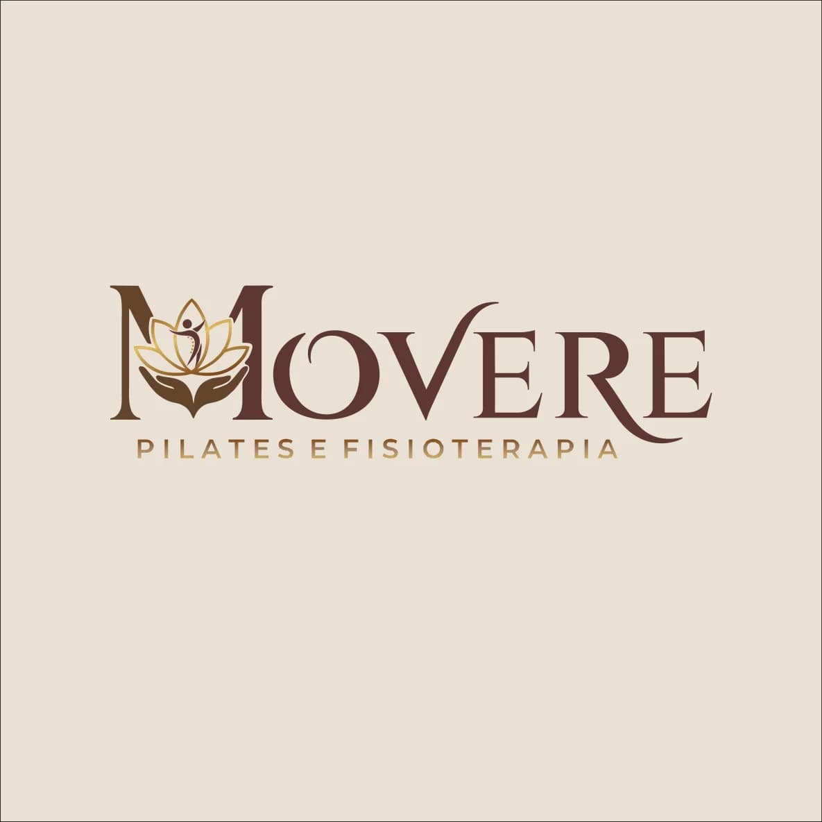 Movere Fisioterapia e Pilates – foto 1