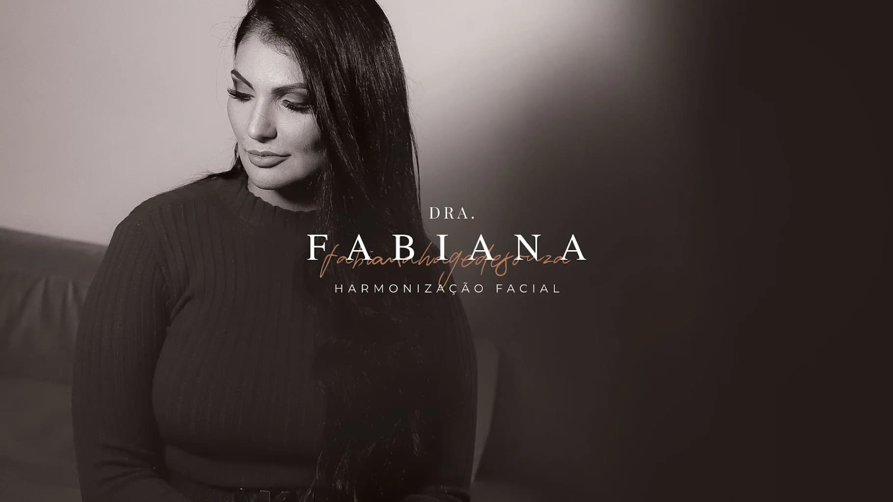 Starcliniq by Dra Fabiana Hage – foto 1