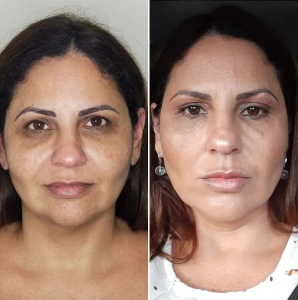 Starcliniq by Dra Fabiana Hage – foto 3