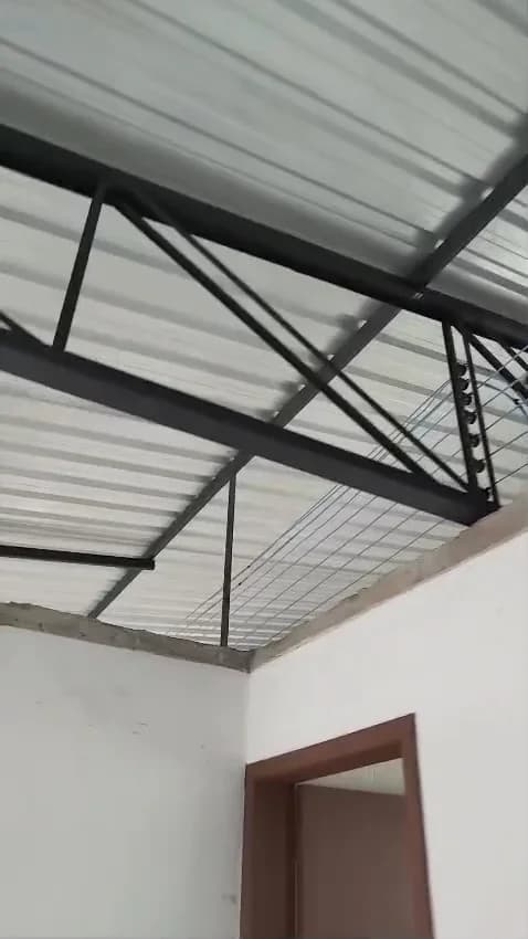 Eletricista Morôni Rosa – foto 3