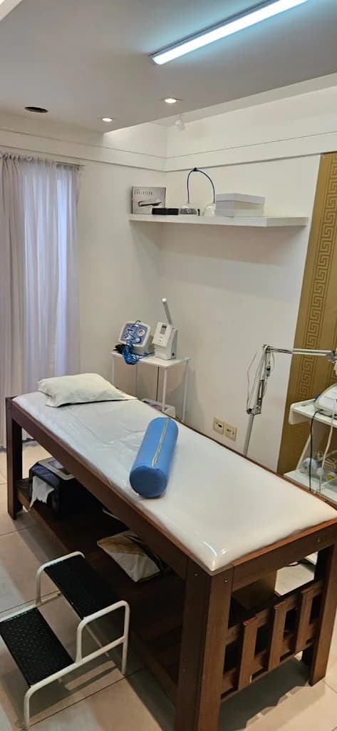 Clinica de Depilação a laser e estética Evolutti Laser Marilia – foto 3