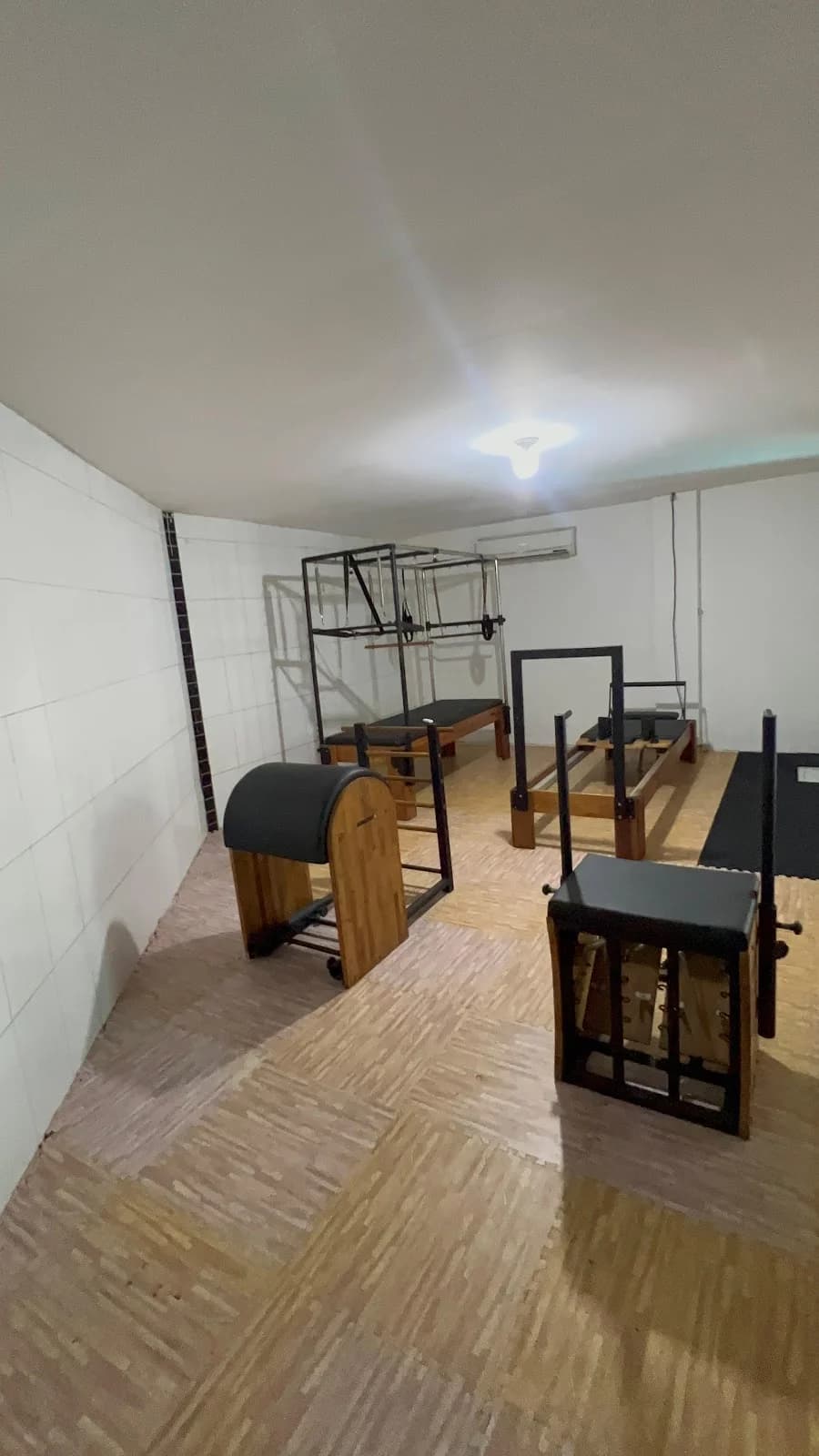 Enforma Pilates – foto 1