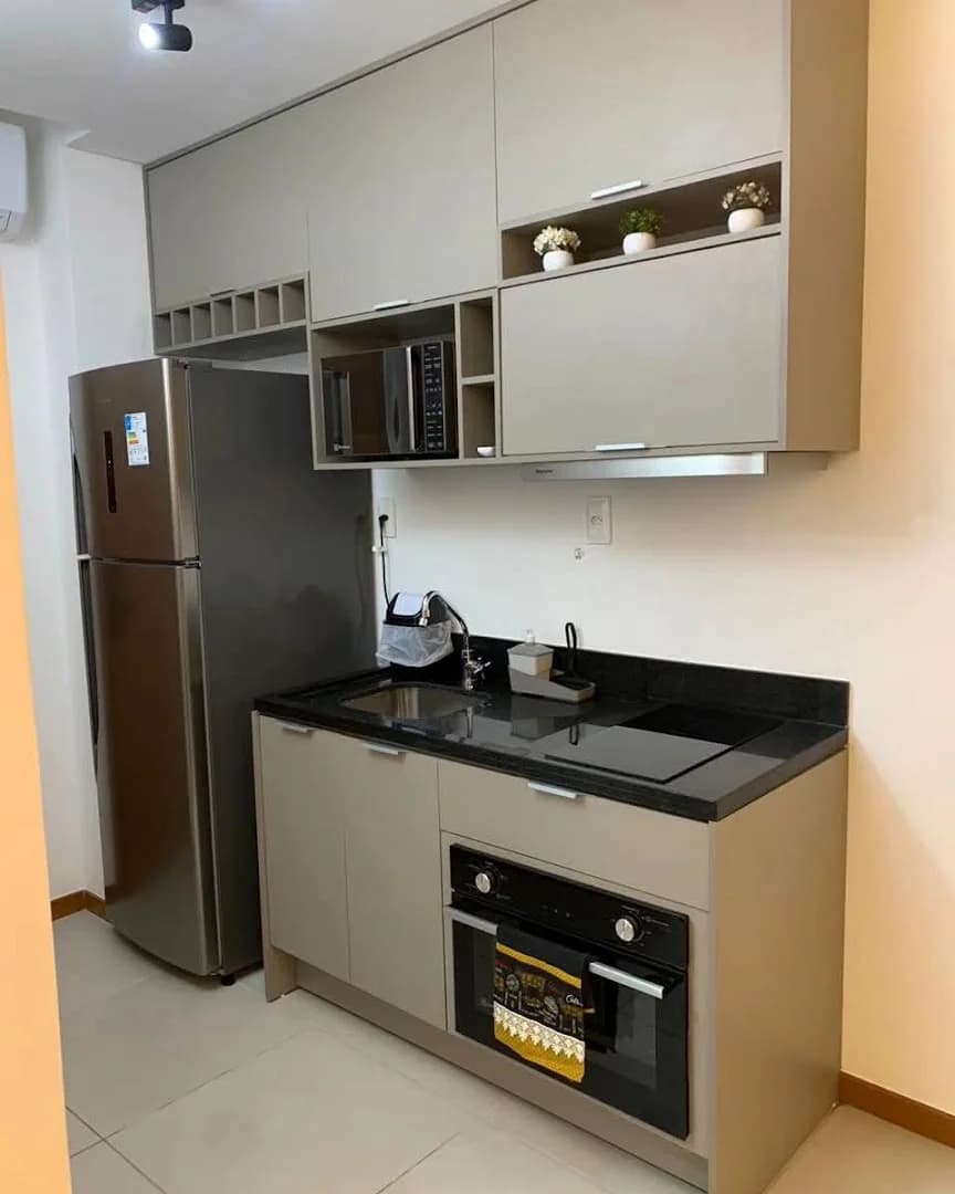 EDY CASA | Móveis Planejados em Salvador – foto 3