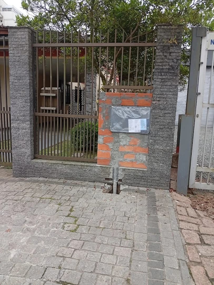 Stilpen Hidráulica
