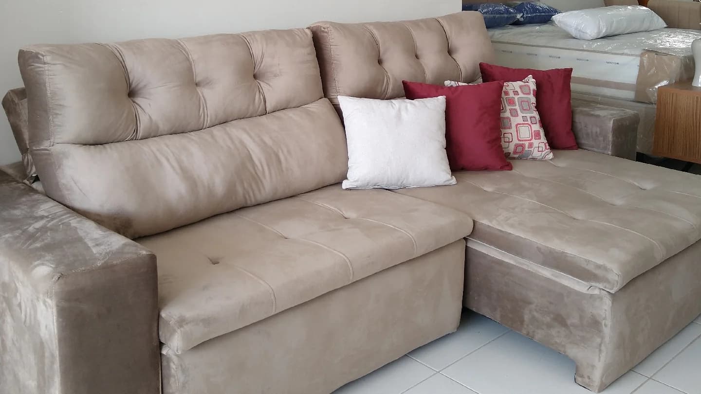 Kayto Home – foto 2
