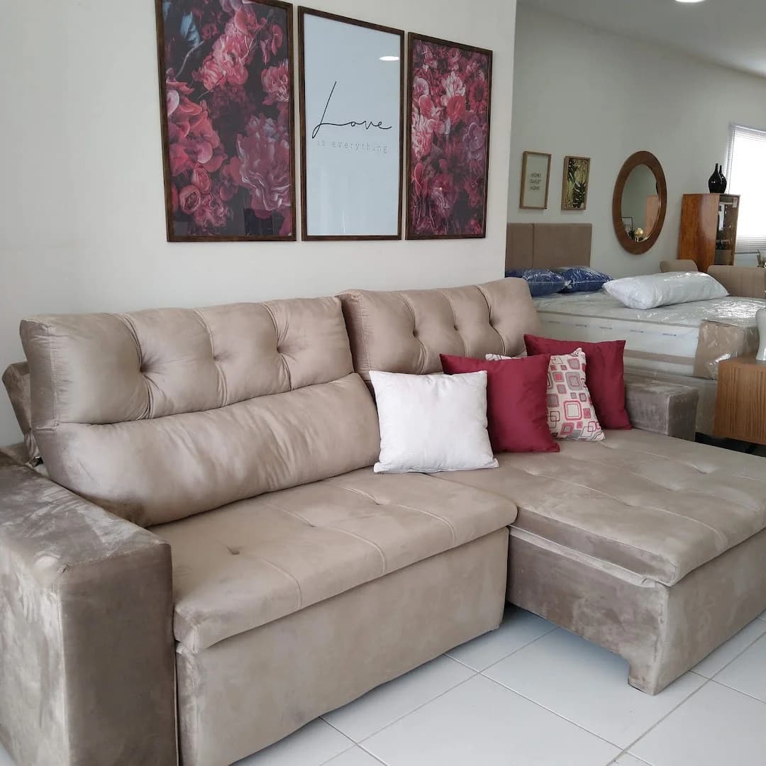 Kayto Home – foto 3