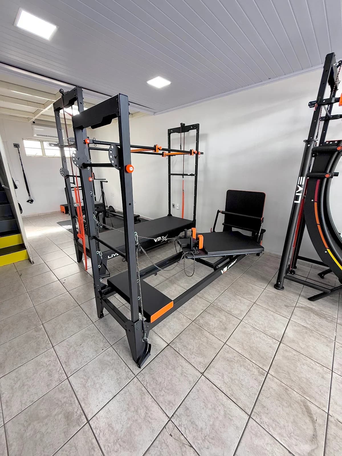 Virtude - Pilates Terapia – foto 2