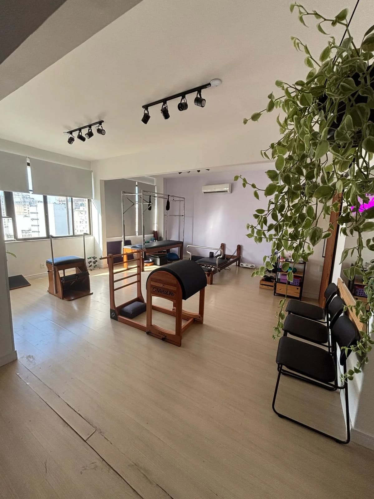 Instituto Pilarte – foto 1