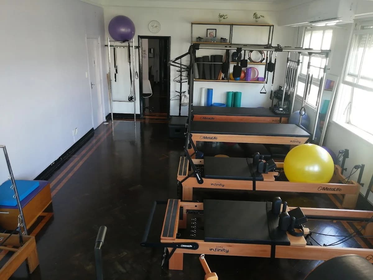 Instituto Pilarte – foto 2