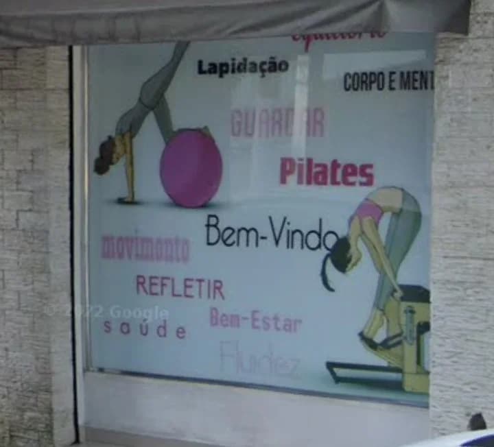 Studio Jintai Pilates – foto 2