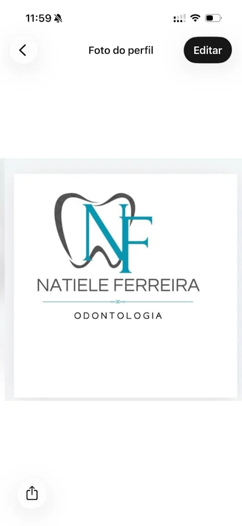 NF odontologia Integrada – foto 3