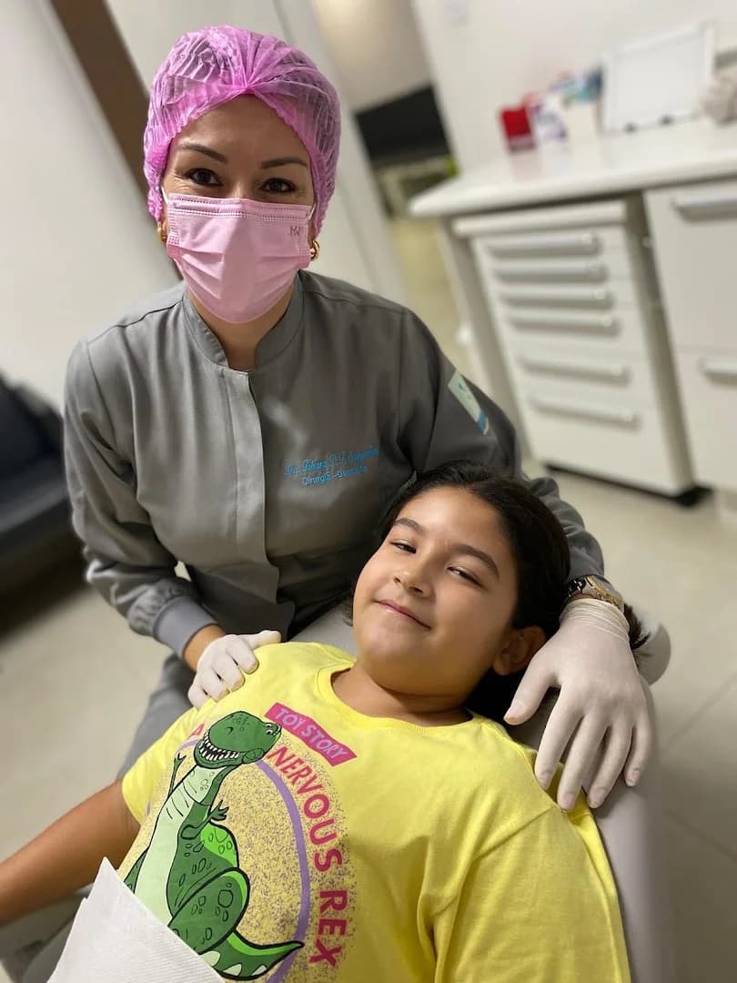 FA Clínica Odontológica – foto 3