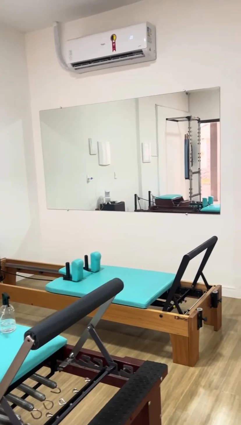 Vertkall Fit – foto 1