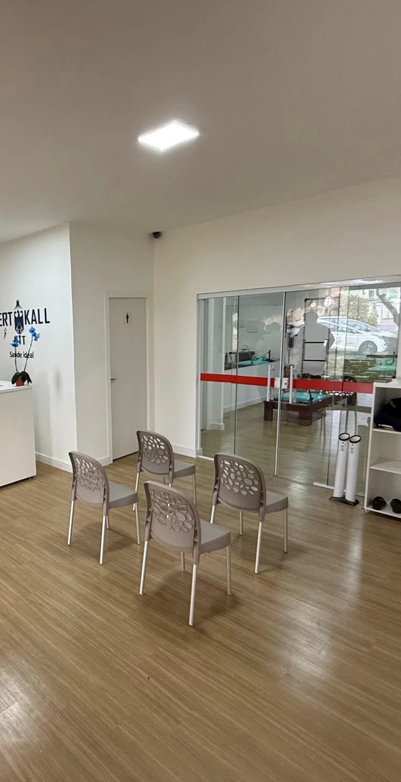 Vertkall Fit – foto 3
