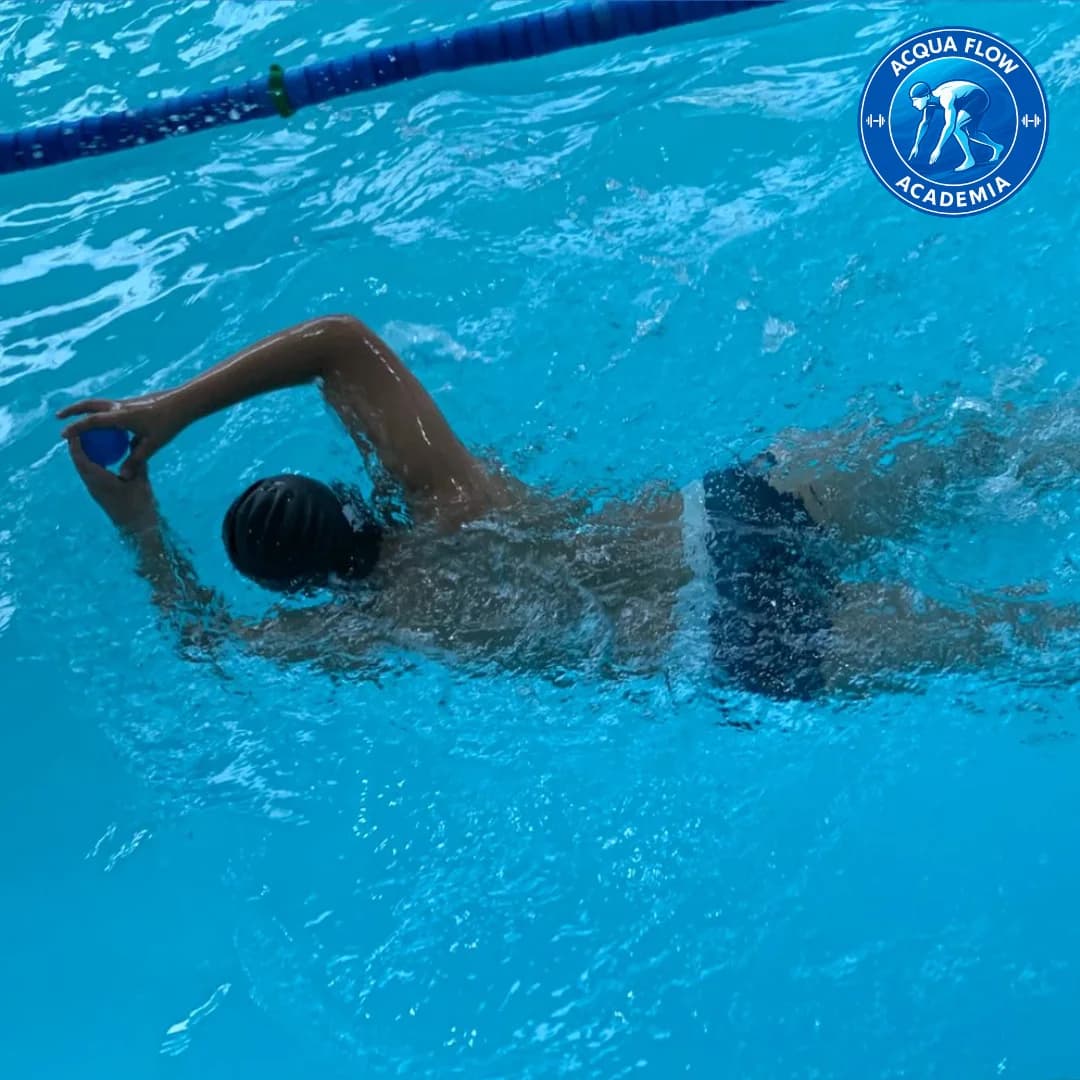 CT START FLOW – foto 3