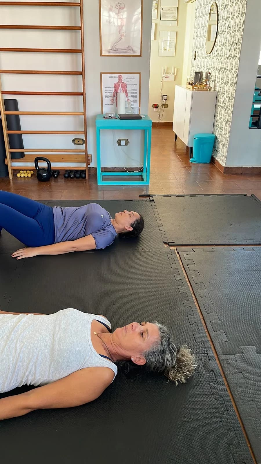 Studio Meu Pilates – foto 2