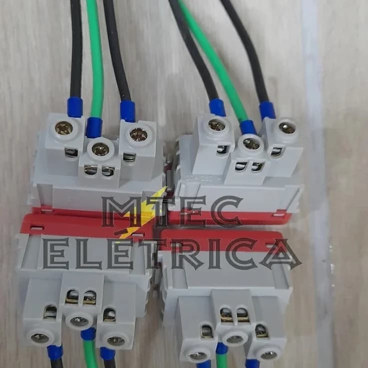MTEC ELÉTRICA RESIDENCIAL – foto 3