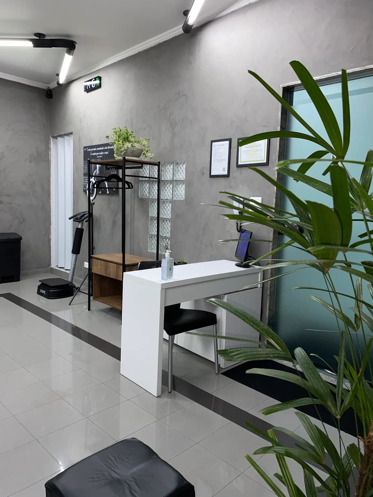 Studio Morelli - Pilates e Fisioterapia – foto 2