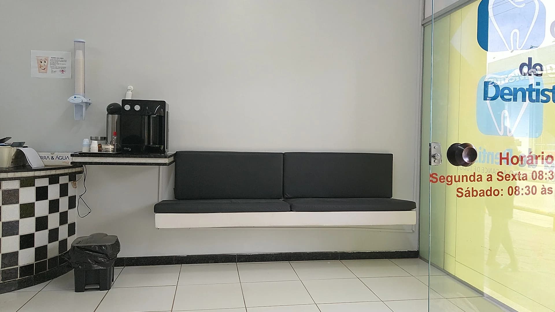 Cia de Dentistas – foto 2