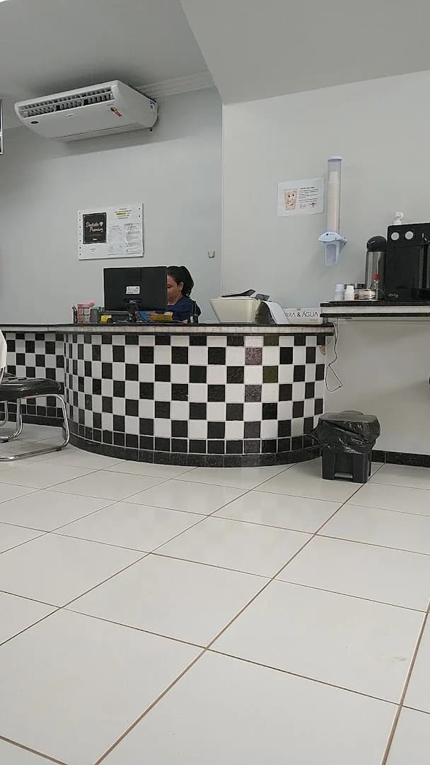 Cia de Dentistas – foto 3