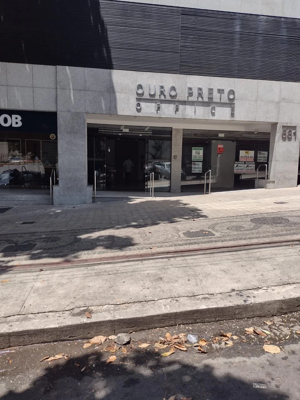 Patricia Maia Studio Pilates e Fisioterapia – foto 2