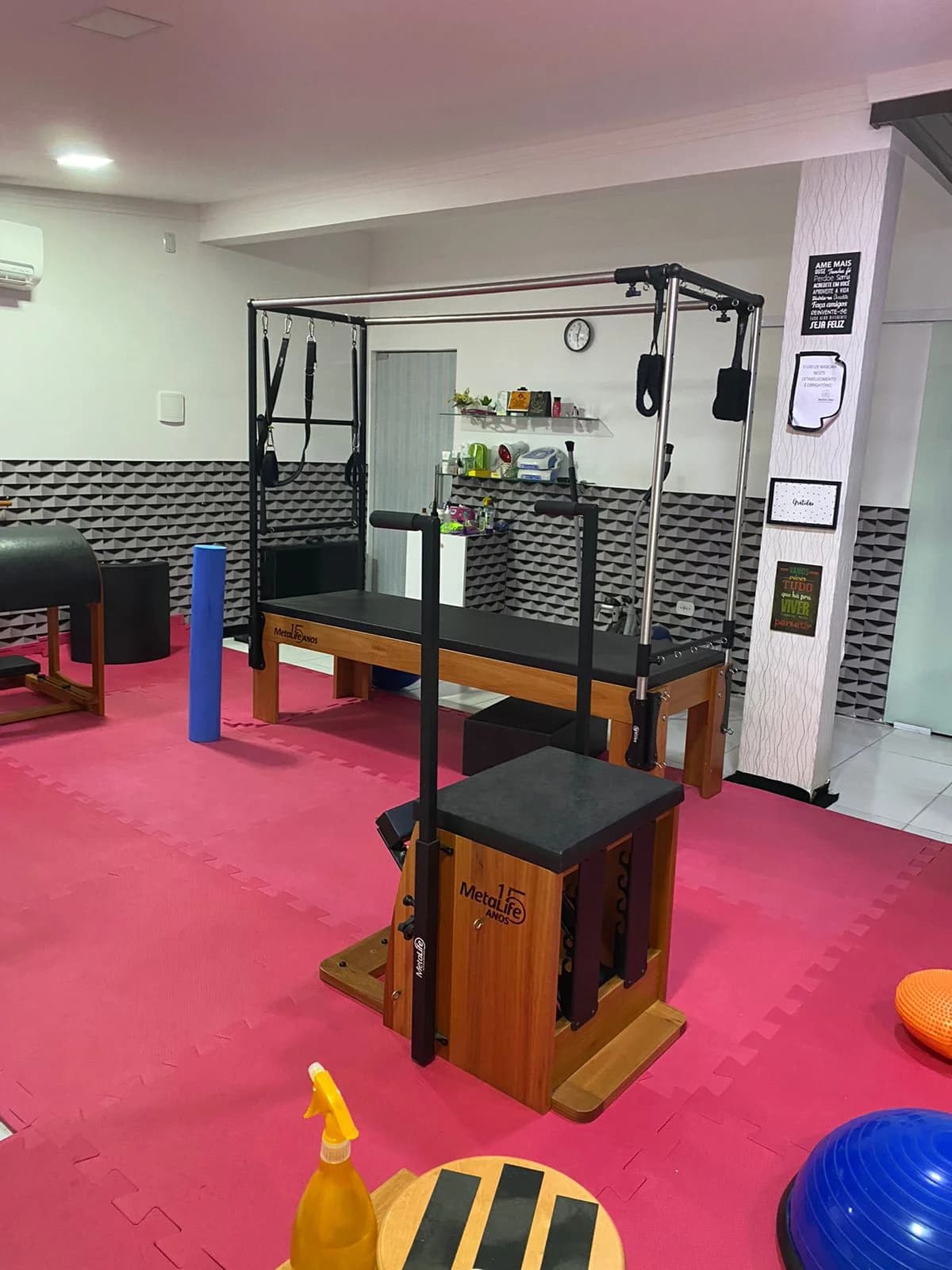 Studio Andresa Lima – foto 1