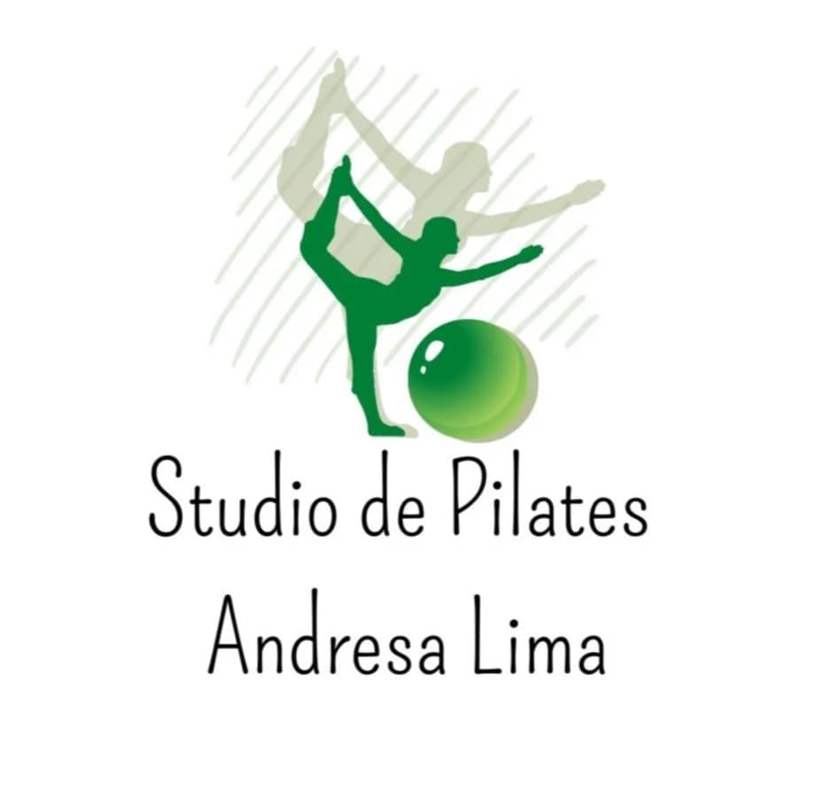 Studio Andresa Lima – foto 3