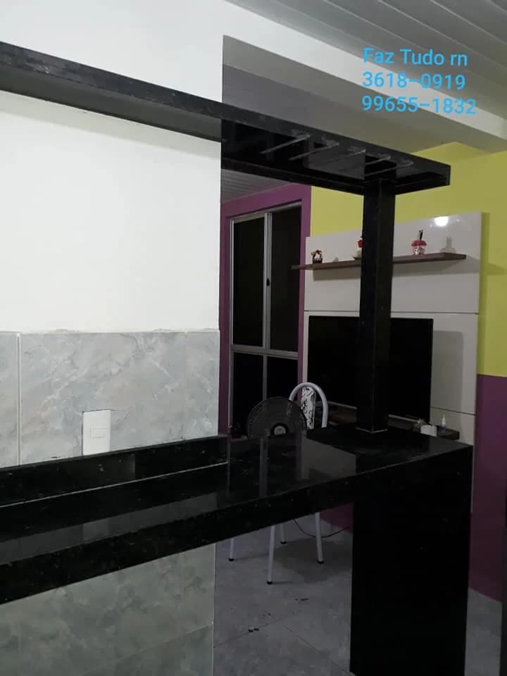 Faz Tudo RN – foto 1