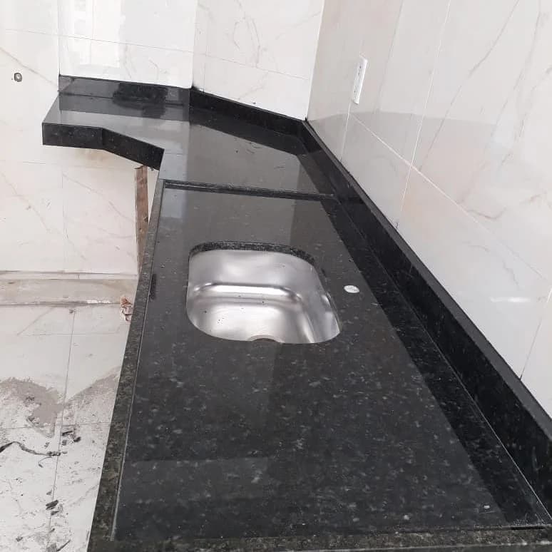 Faz Tudo RN – foto 3