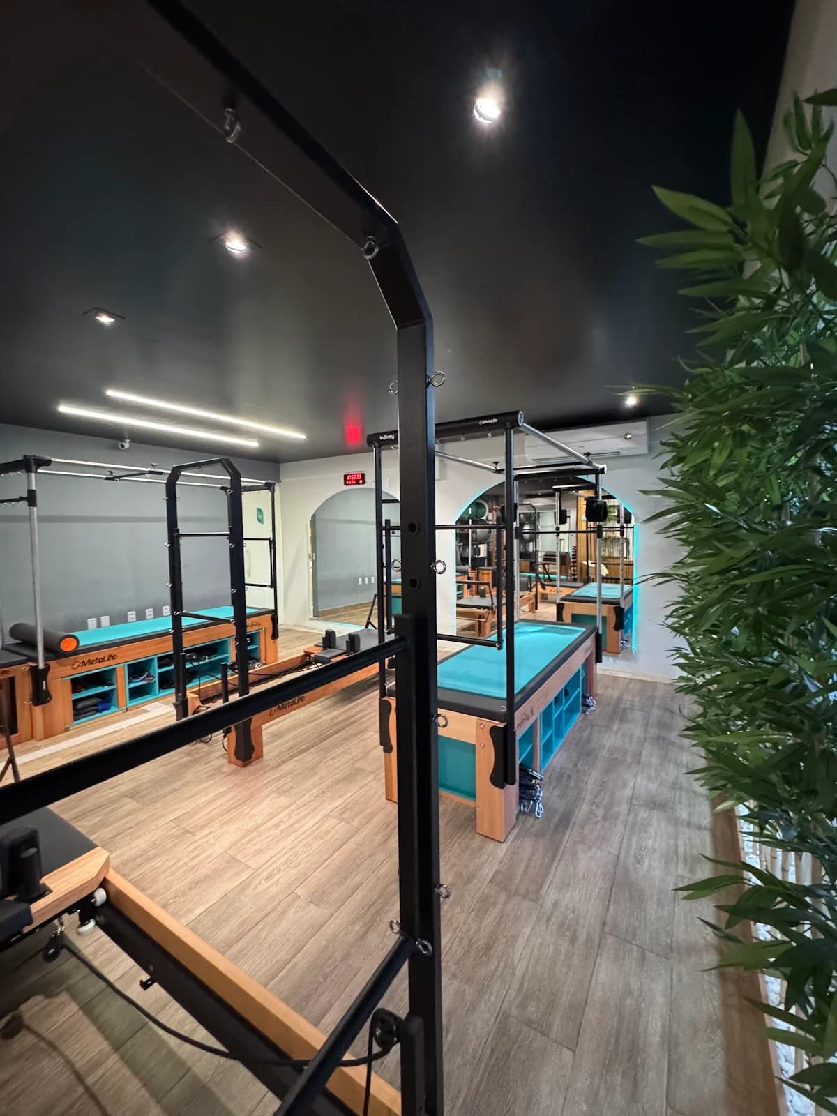 Fisio Move | Fisioterapia e Pilates – foto 1