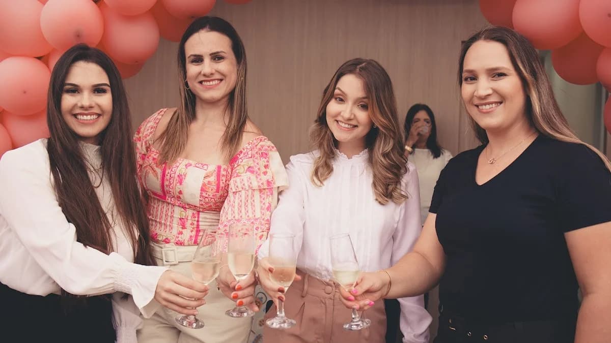Unice Odontologia e Estética Avançada