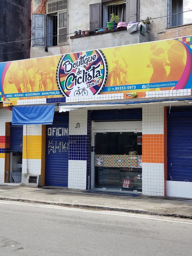 André Eletricista – foto 3