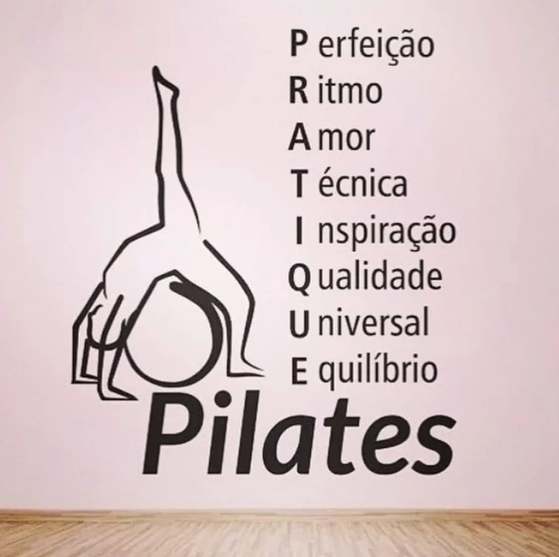 Pilates Fisio – foto 1