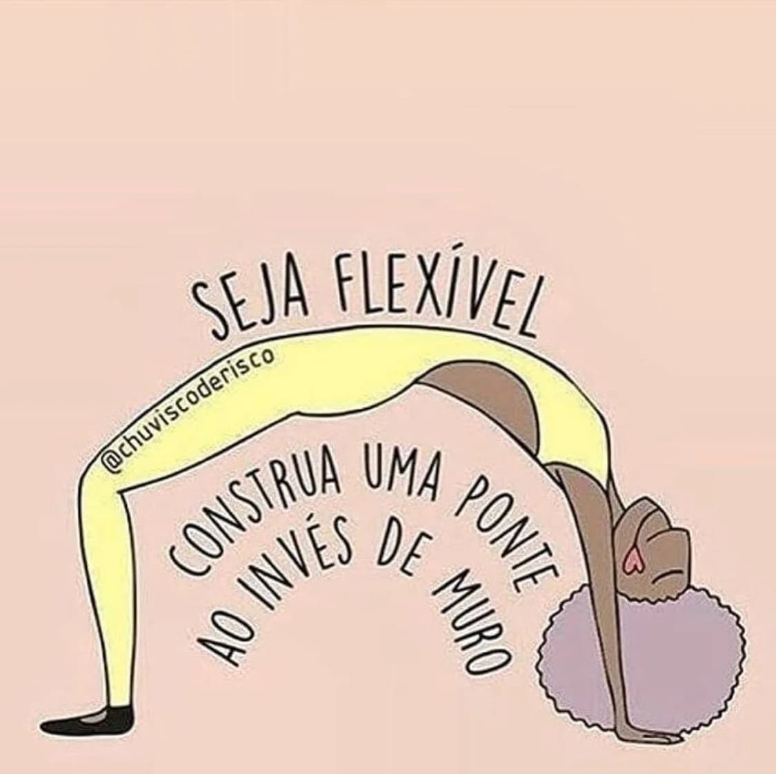 Pilates Fisio – foto 2