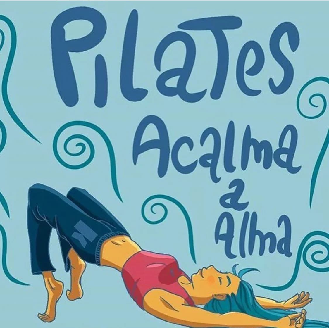 Pilates Fisio – foto 3