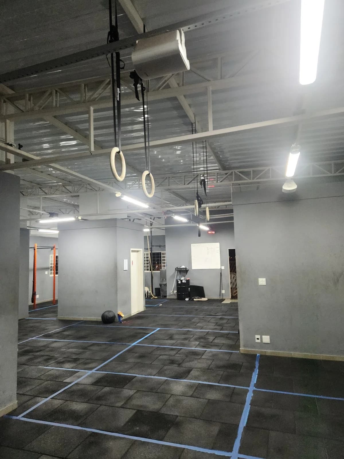 CT Four Fit – foto 3