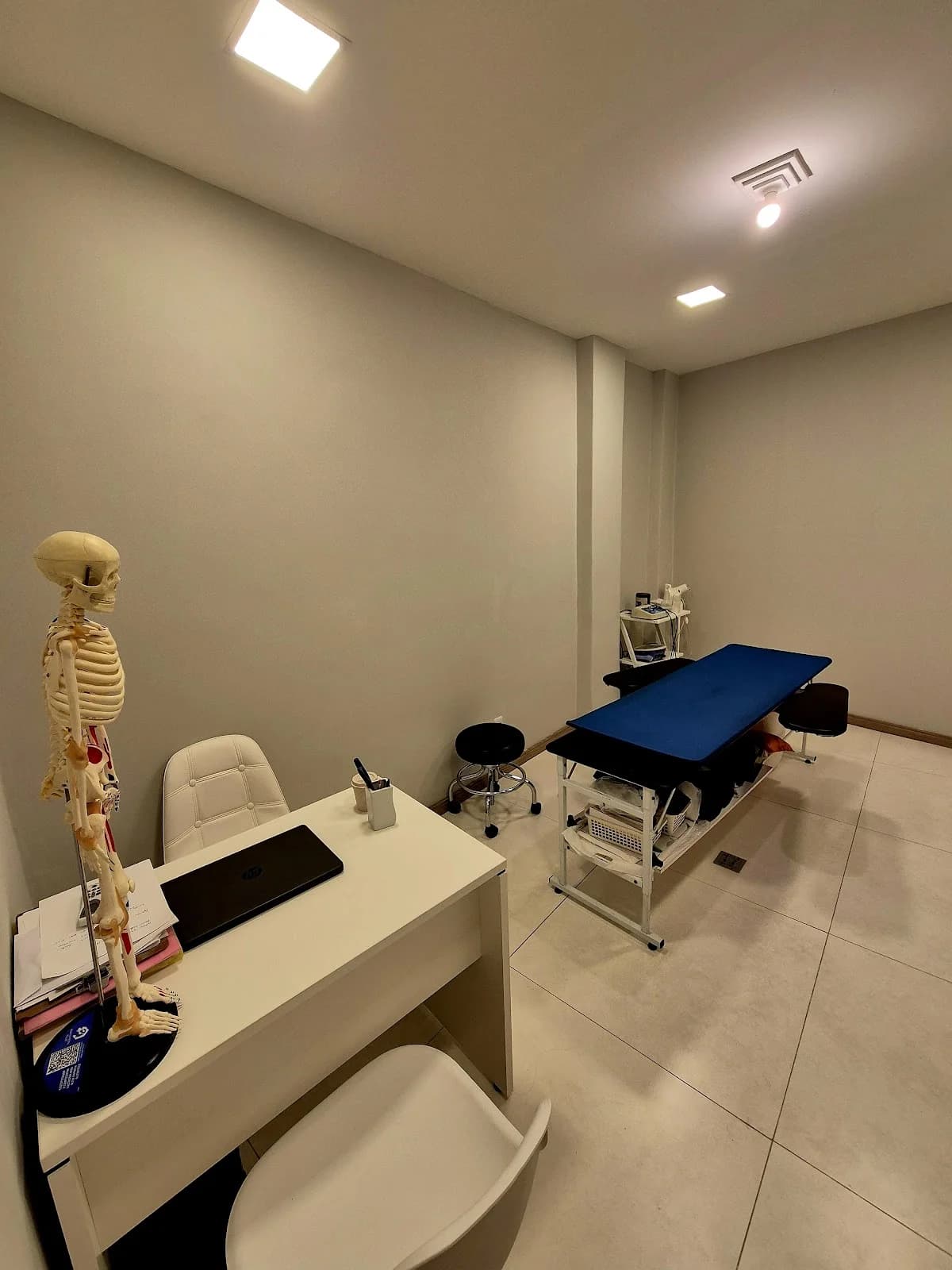 PILATES | Espaço Harmonia – foto 3