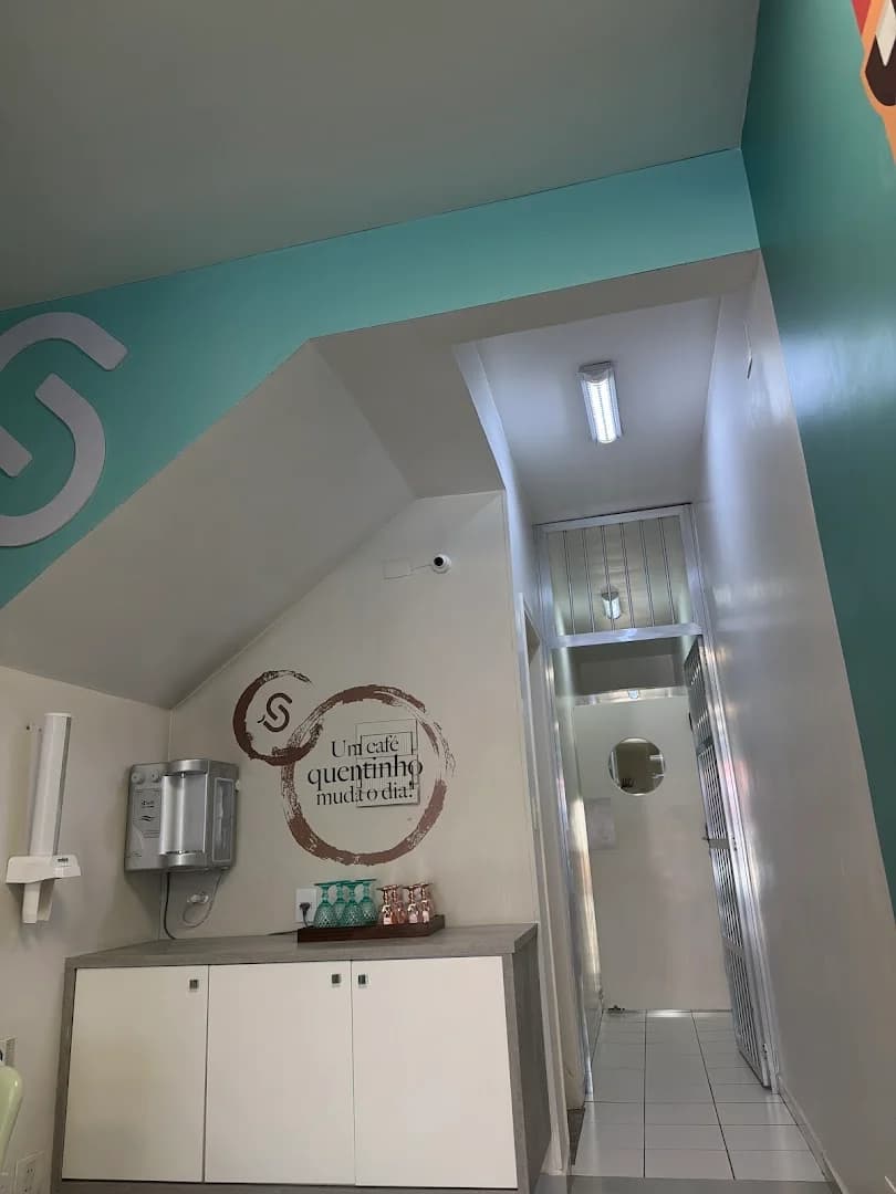 Centro Odontológico Vila dos Remédios – foto 3