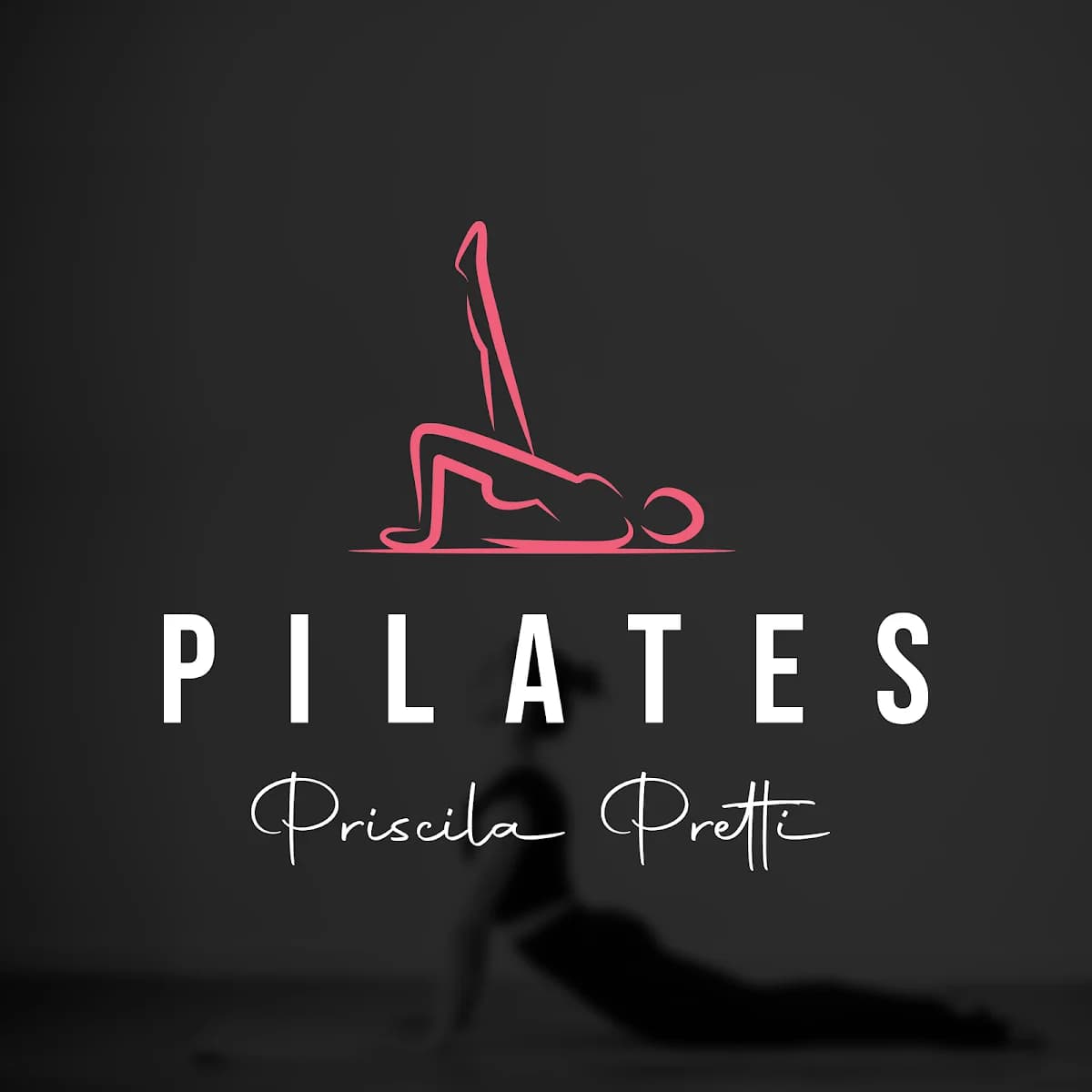 Priscila Pretti Pilates – foto 3